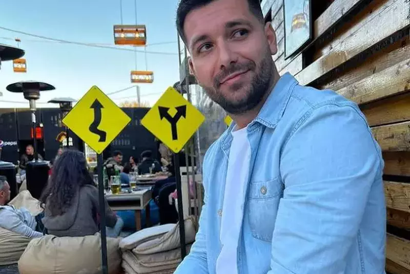 https___www.cancan.ro_wp-content_uploads_2023_04_https___www.cancan.ro_wp-content_uploads_2019_10_deea-maxer-este-insarcinata-1200×675-1