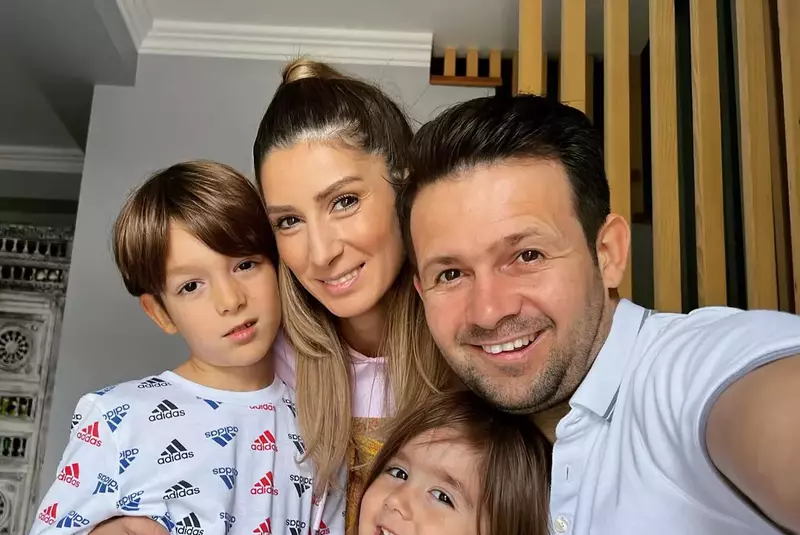 288809488_578937340260394_3781186795872095728_n