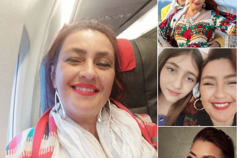 rona_hartner_69314900