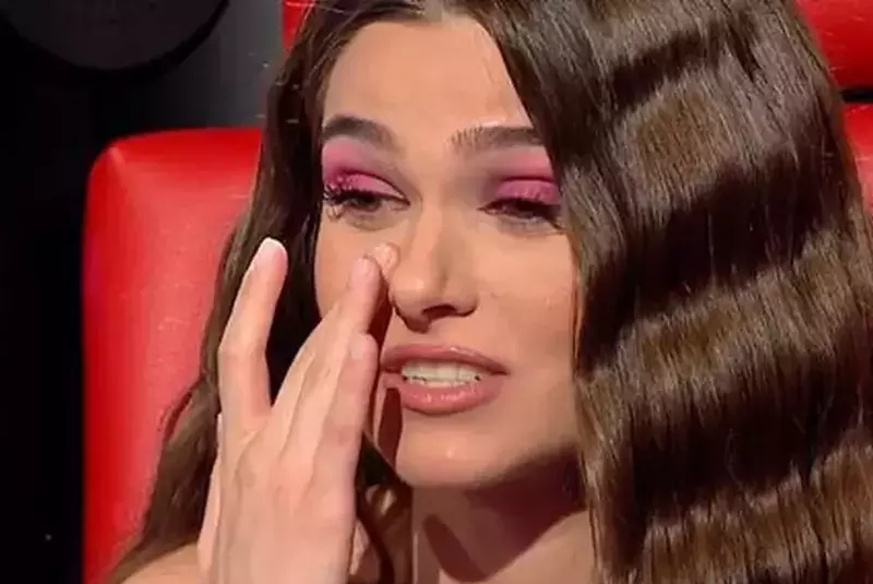 c_0b6e6d21d9d071a5c3f371cce8bec4c8