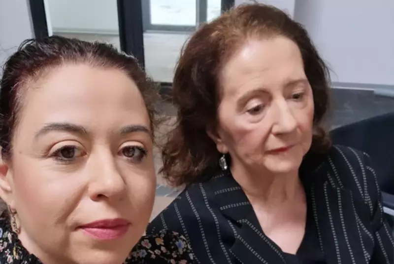 mioara-roman-internata-de-urgenta-in-spital-oana-roman-lupta-grea-pentru-mama-ei-doare-ca-nu-pot-face-minuni-2_27656700-1
