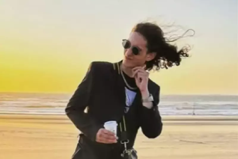 screenshot-www.facebook.com-2023.08.25-21_59_00