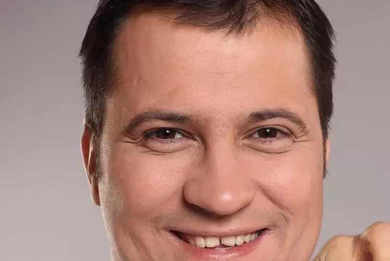 exclusiv-premium-serban-huidu-in-cel-mai-sincer-interviu-in-ziua