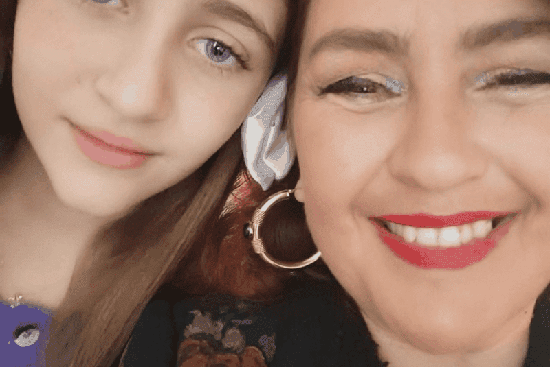 655f990cdbdc9-unde-si-cand-va-fi-inmormantata-rona-hartner-crop-1700765906