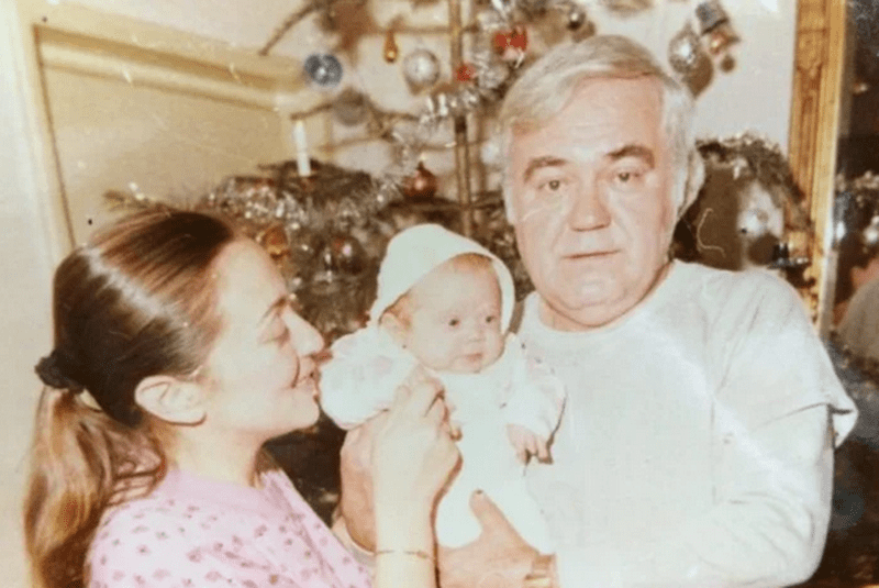 35f1a354c4b82b206dea6556b