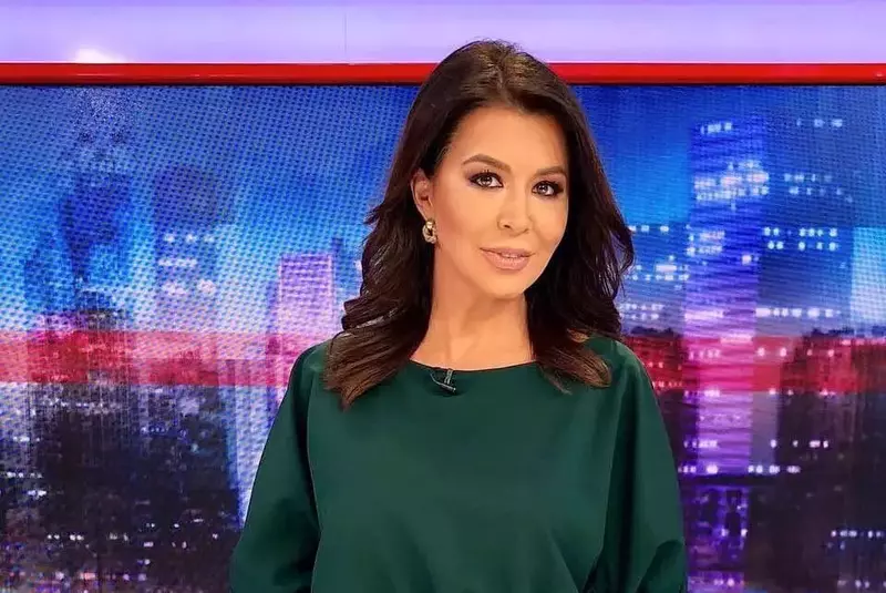 22048031_1877787815570791_2306968673684423846_o