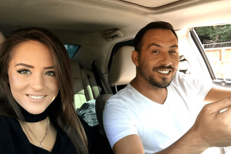 159bd08d-9ee9-40c6-ae04-482dcb11ed86