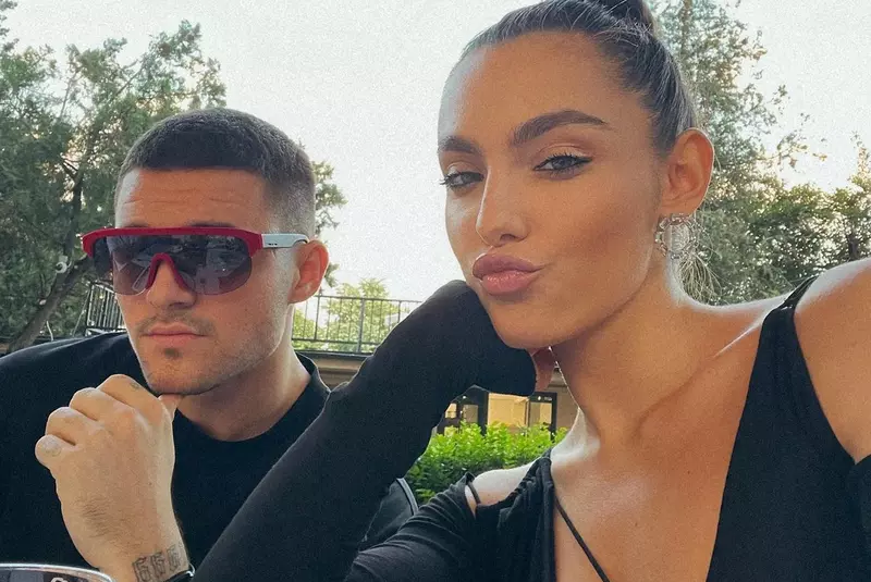 https___www.cancan.ro_wp-content_uploads_2023_03_https___www.cancan.ro_wp-content_uploads_2021_07_mario-fresh1