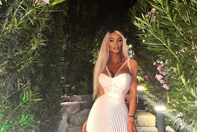 652x450_214169-bianca-dragusanu-foto-instagram-com