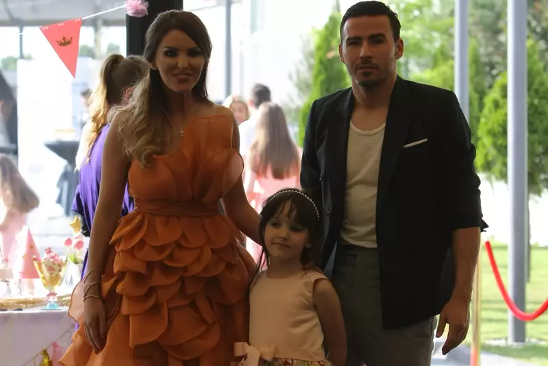 12-denisa-si-cristea-01