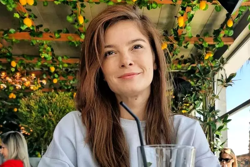 doina teodoru