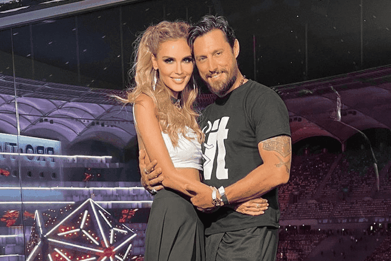 daniel-pavel-si-iubita-ana-maria-pop-7