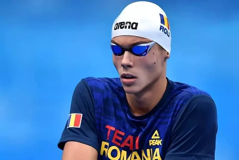 e4fbd54f-9cc7-4d47-875a-059501047be5