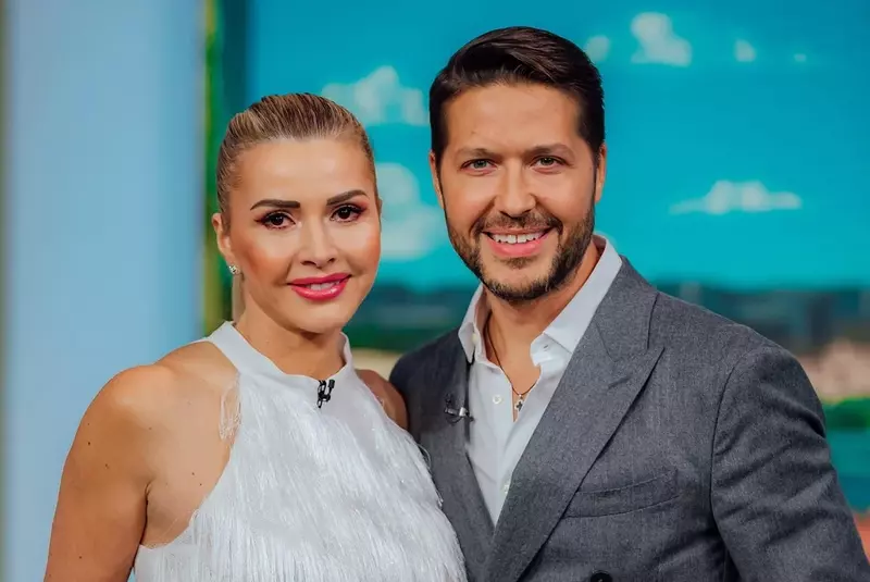 jorge-si-sotia-ramona-despartiti-6