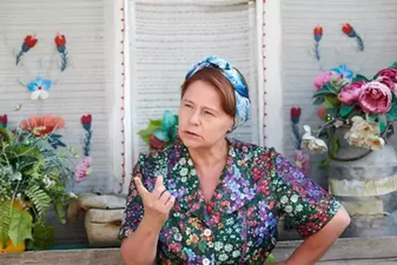 firicel-nu-pleaca-in-alta-tara-iar-gianina-tot-nu-s-a-casatorit-serialul-las-fierbinti-a-fost-lider-de_1_size24-1