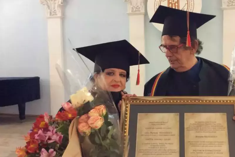 310934935_535729271893719_8824207500151269805_n-2