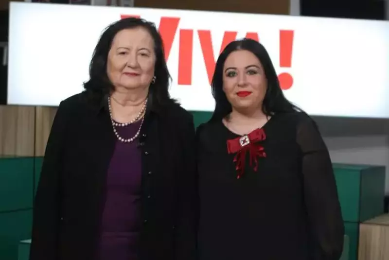 1716555.1-oana-catinca-romana0-copy