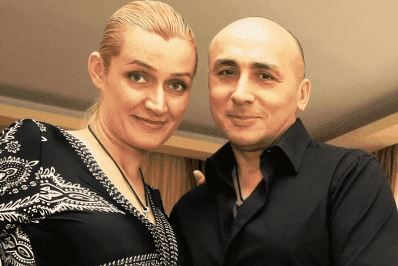 marcel-pavel-a-refuzat-sa-cante-pe-scena-festivalului-mamaia-2023