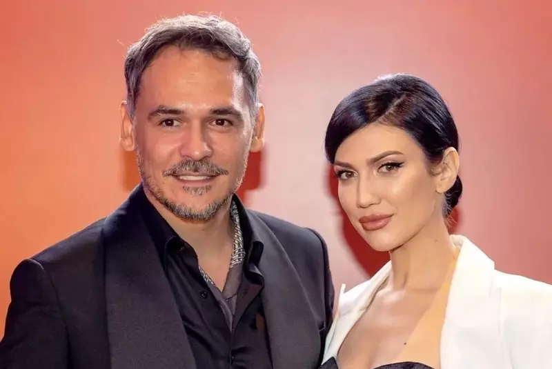 razvan-simion-rupe-tacerea-despre-nunta-cu-daliana-raducan-totul-este-stabilit.-cand-o-sa-isi-uneasca-destinele