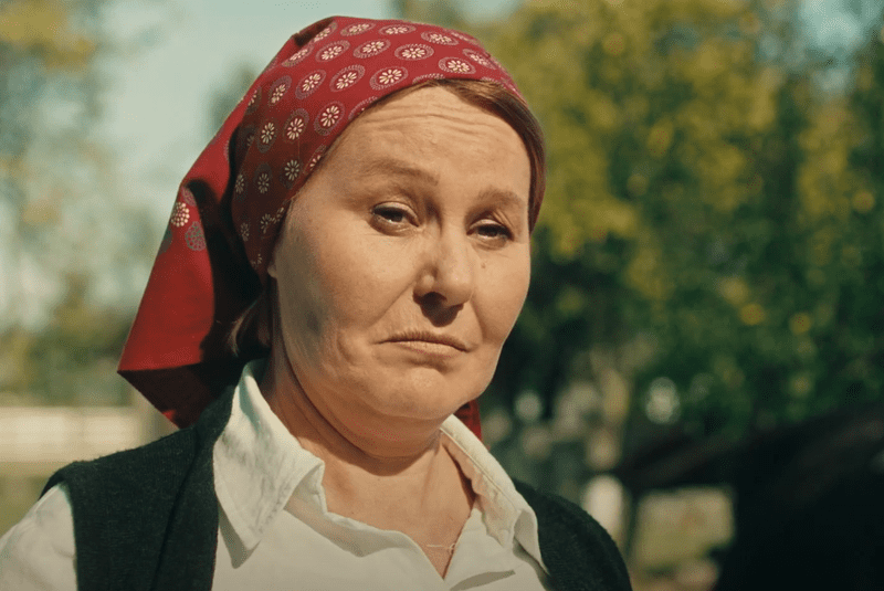 tania popa noua coana chiva