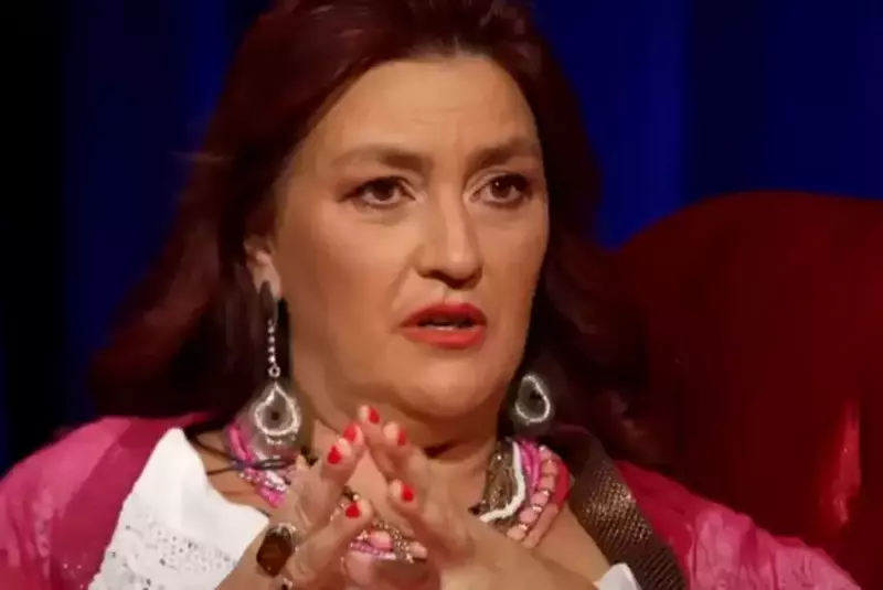 „Poulet Aux Prunes” Premiere – 68th Venice Film Festival