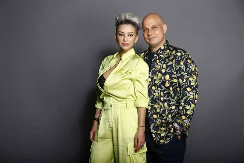 vlad huidu si giulia anghelescu