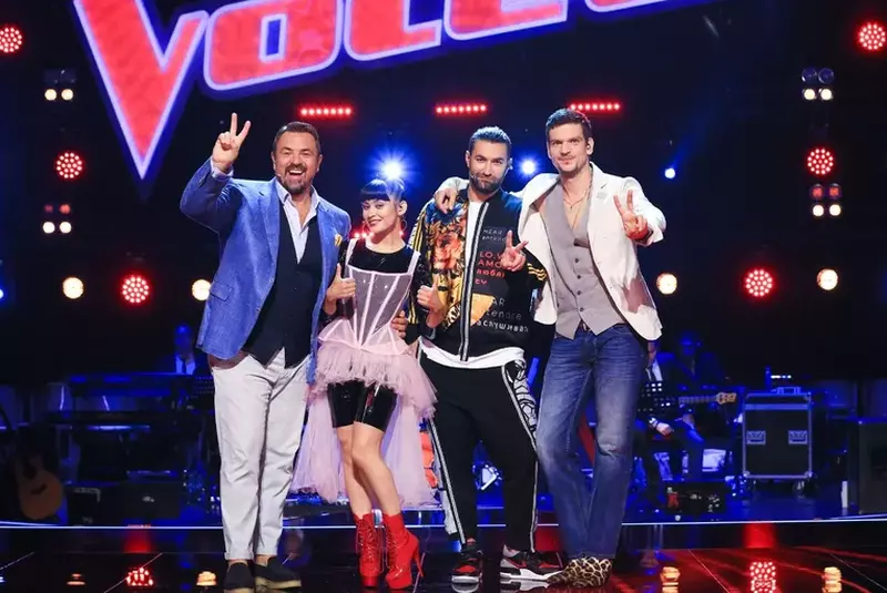 vocea-romaniei-e1694786198955-1024×577-2