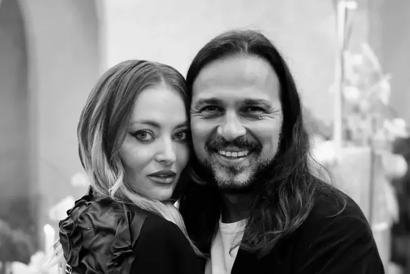 delia-detalii-din-viata-sa-si-din-cariera-3