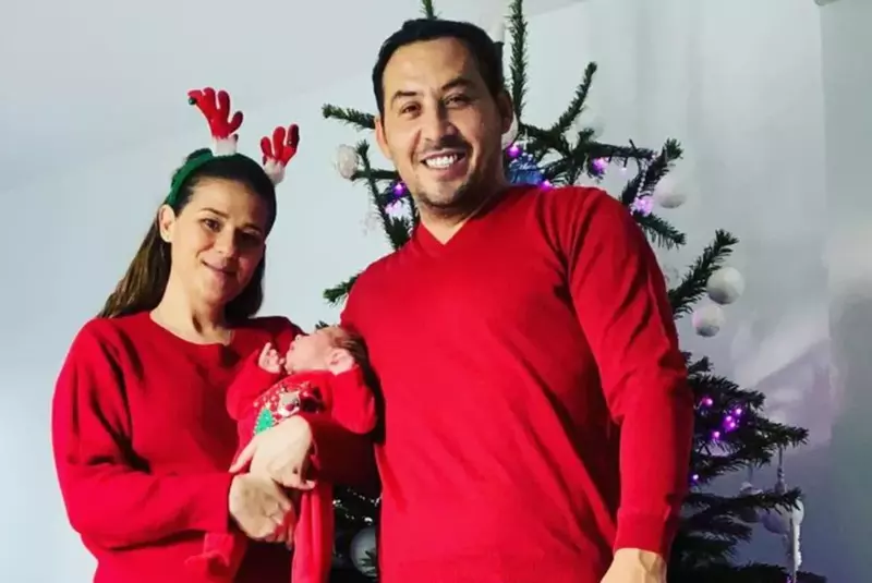 stefan-stan-a-divortat-in-secret-fetita-masina