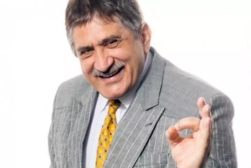 jean paler