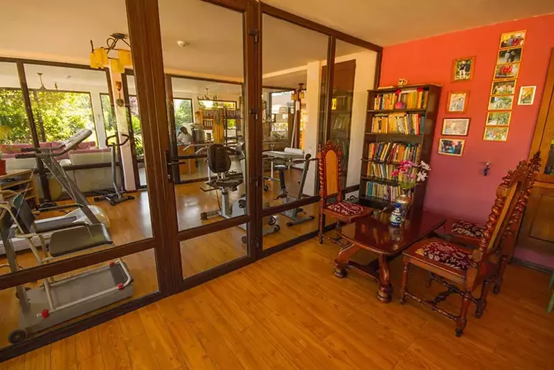 azil-irinel-columbeanu-1