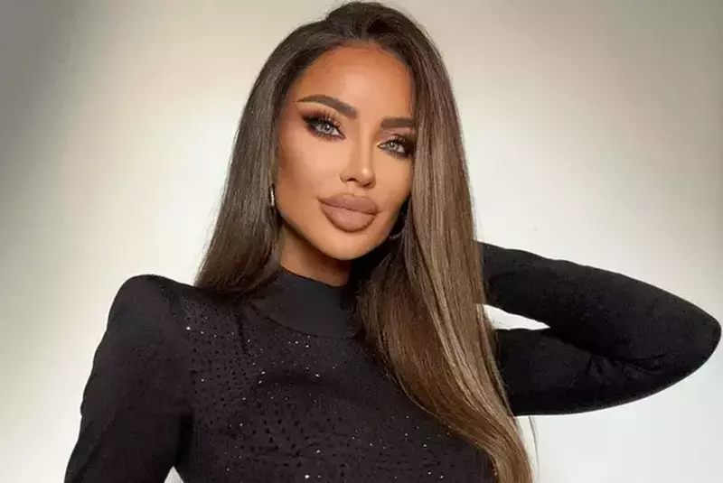 bianca dragusanu scnalda