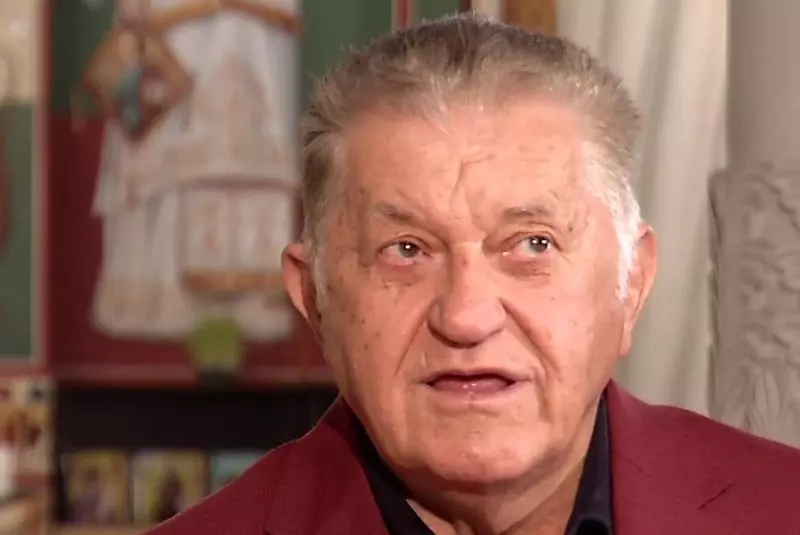 dorel-visan-despre-e-cel-mai-mare-regret-al-vietii-sale-crop-1698612224