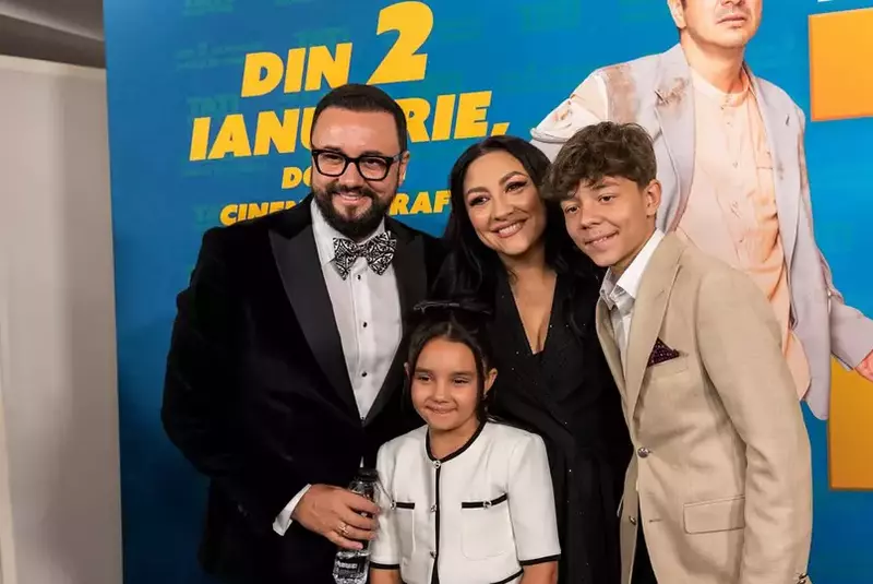 eva-maruta-film-tati-part-time-1