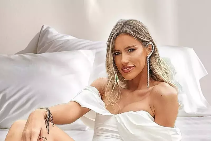 dani-otil-si-gabriela-t-crop-1702193435