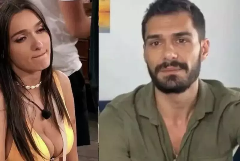 e01