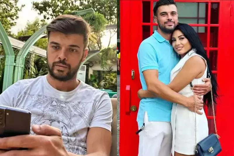 366274244_6808611452506040_3760498890293970819_n-copy