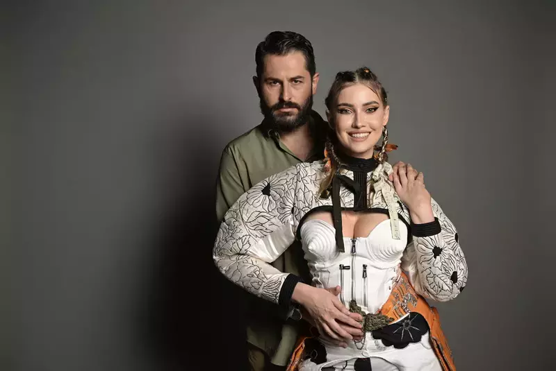 iulia-albu-scrisoare-mama-mike-america-express-2023-2