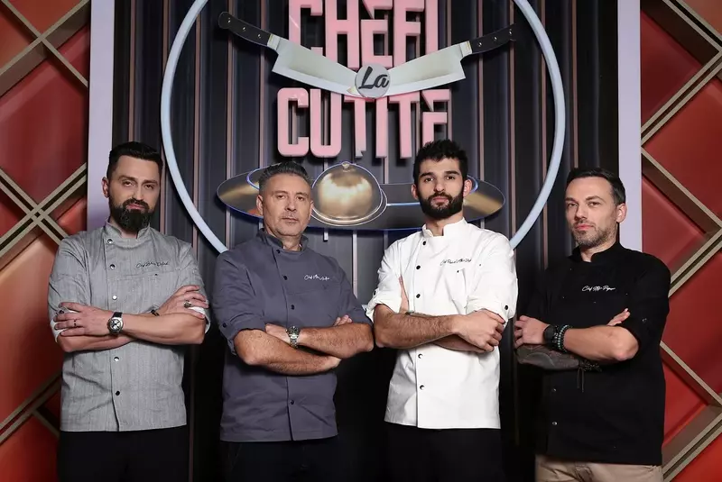 sefi-la-cutite-1