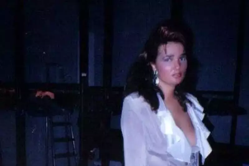 ozana-barabancea-in-tinerete-4