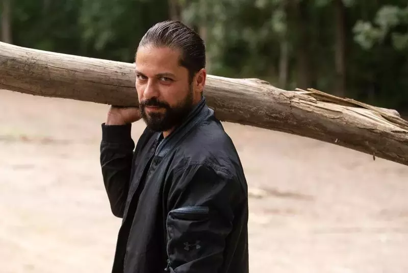 5baf5c5f-ba93-4ae9-ab2b-26acf4ab5f96-1