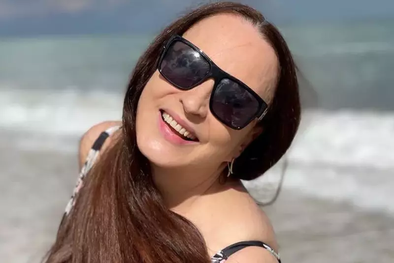 maria-dragomiroiu-892×780-1