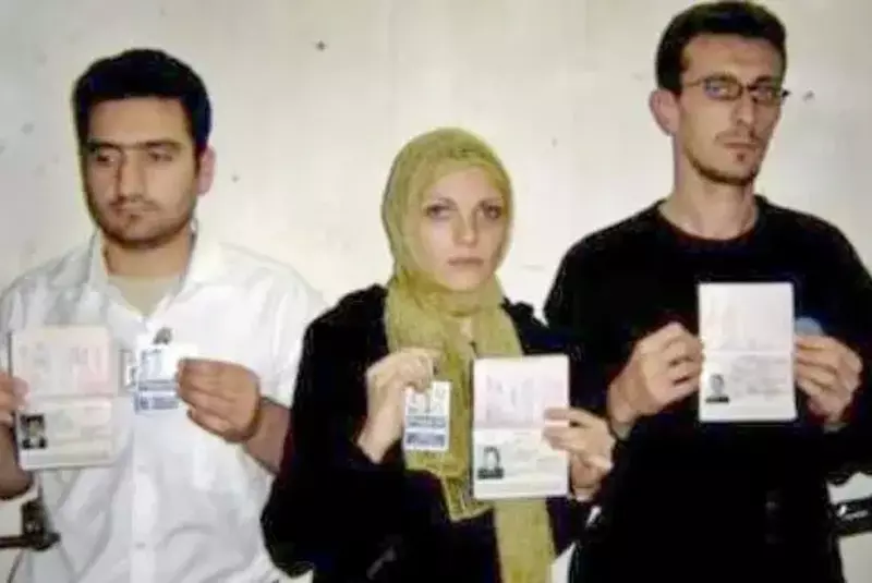 1069379_460283484068443_1434453938_n