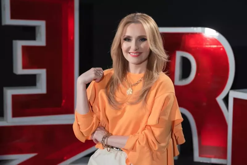 alina-sorescu-alexandru-ciucu