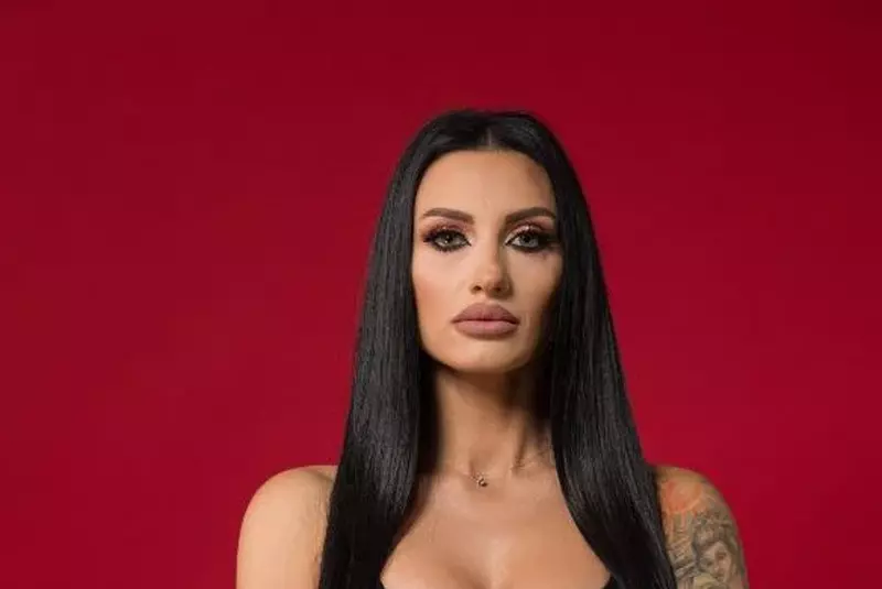 323921511_729751911873097_2459720365651639810_n