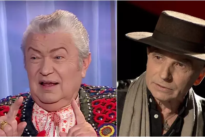 190645810_333416231488426_7727661842133125282_n-1