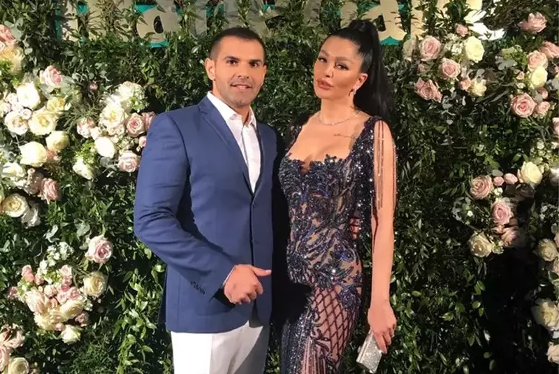 brigitte-a-ramas-vaduva-1-1