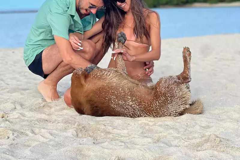 theo-rose-anghel-damian-3-e1668602813902-2