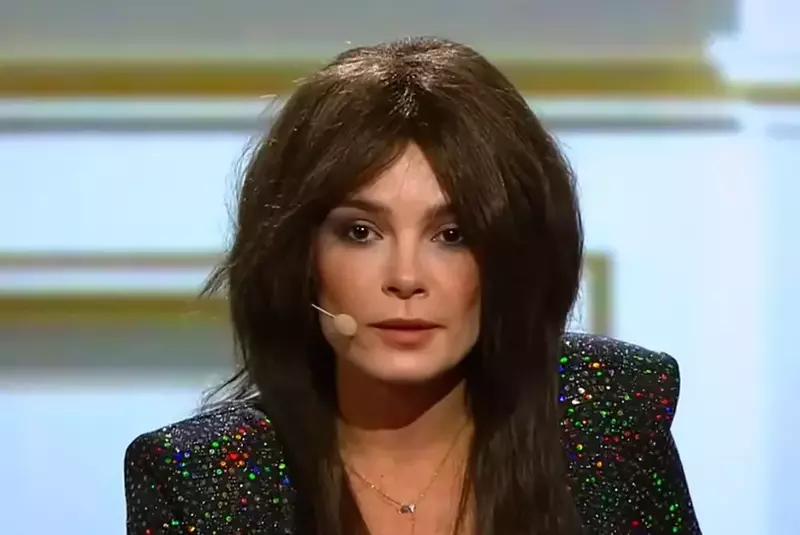 doina-teodoru-dana-budeanu-iumor-1-1