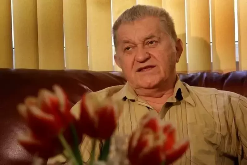 dor9